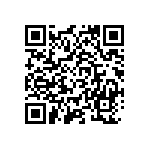 TVPS00RF-25-35HE QRCode