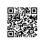 TVPS00RF-25-35HN-LC QRCode