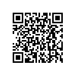 TVPS00RF-25-35HN QRCode