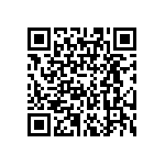 TVPS00RF-25-35JE QRCode