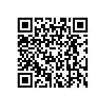 TVPS00RF-25-35PC QRCode