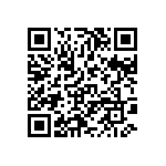 TVPS00RF-25-35PD-LC QRCode