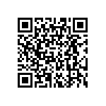 TVPS00RF-25-35PD QRCode