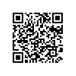 TVPS00RF-25-35PE-LC QRCode