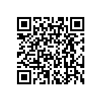 TVPS00RF-25-35PE QRCode