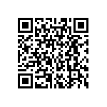 TVPS00RF-25-35S-LC QRCode