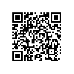 TVPS00RF-25-35SA-LC QRCode