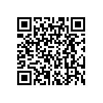 TVPS00RF-25-35SB QRCode