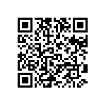 TVPS00RF-25-35SE QRCode