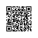 TVPS00RF-25-37AC QRCode