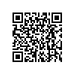 TVPS00RF-25-37AE QRCode