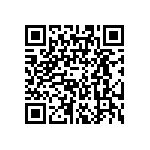 TVPS00RF-25-37BA QRCode