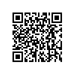 TVPS00RF-25-37BE QRCode