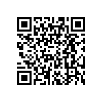 TVPS00RF-25-37HA QRCode