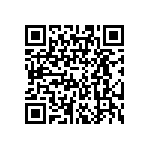 TVPS00RF-25-37HC QRCode