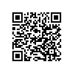 TVPS00RF-25-37HD-LC QRCode