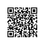 TVPS00RF-25-37HD QRCode
