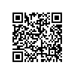 TVPS00RF-25-37HN QRCode