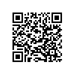 TVPS00RF-25-37JB-LC QRCode