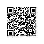 TVPS00RF-25-37JE-LC QRCode