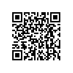 TVPS00RF-25-37PA QRCode