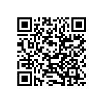 TVPS00RF-25-37PB-LC QRCode