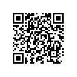 TVPS00RF-25-37PC-LC QRCode