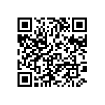 TVPS00RF-25-37PD-LC QRCode