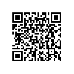 TVPS00RF-25-37PD QRCode