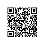 TVPS00RF-25-37SB QRCode