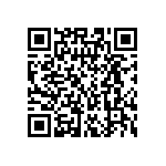 TVPS00RF-25-37SE-LC QRCode