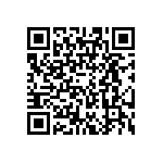 TVPS00RF-25-43AA QRCode