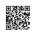 TVPS00RF-25-43AC QRCode