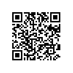 TVPS00RF-25-43AE QRCode