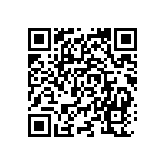 TVPS00RF-25-43HA-LC QRCode