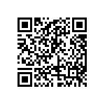 TVPS00RF-25-43HC-LC QRCode