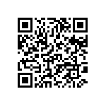 TVPS00RF-25-43HD-LC QRCode