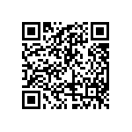 TVPS00RF-25-43HN-LC QRCode