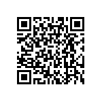 TVPS00RF-25-43HN QRCode