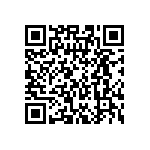 TVPS00RF-25-43JA-LC QRCode