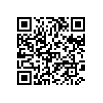 TVPS00RF-25-43JB-LC QRCode