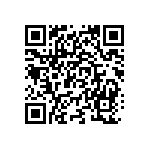 TVPS00RF-25-43JC-LC QRCode