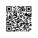 TVPS00RF-25-43JE-LC QRCode