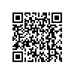 TVPS00RF-25-43P-LC QRCode