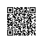 TVPS00RF-25-43P QRCode