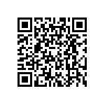 TVPS00RF-25-43PC QRCode