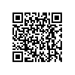 TVPS00RF-25-43PD QRCode