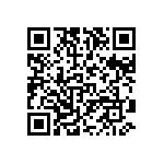 TVPS00RF-25-43PE QRCode