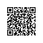 TVPS00RF-25-43SB QRCode