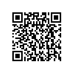 TVPS00RF-25-43SC-LC QRCode